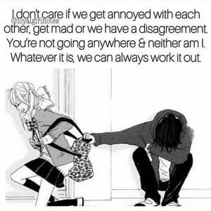 Meet your Posher, Chelsea